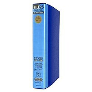 }} B5@t@C26@_ubN30mm(F679R-02) ڈ݌=