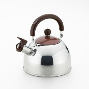 VJ VRJPg@uE1.8L(SJ2433) 񂹏i