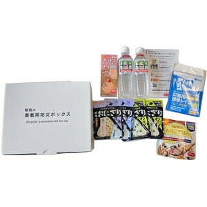 Hi ̎ԍڗphЃ{bNX 1(3041) ڈ݌=