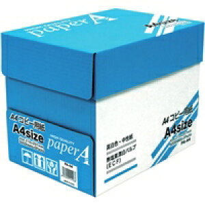 {m[gAsJ y[p[A@A4Rs[p(PA-A4) ڈ݌=