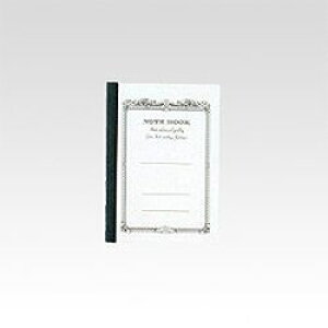 {m[gAsJ CDm[g@A6@(CD10WN) 񂹏i