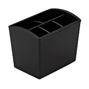 I[v yX^h@(PS-250-BK) 񂹏i