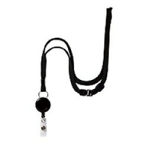 �I�[�v���H�� ���[���X�g���b�v ��(OPEN-K-NB-79-1P-BK) �ڈ��݌�=��