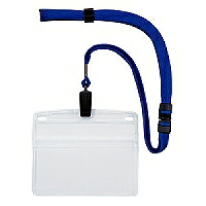 I[vH ݂艺D Nbv R10 (OPEN-K-NL-21-BU) ڈ݌=