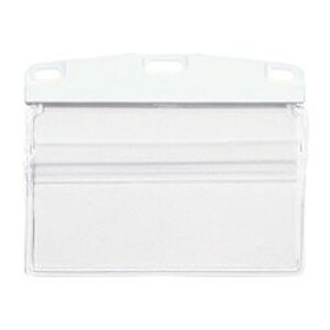 �I�[�v���H�� ���D�p�P�[�X �⋭���R���h 10��(OPEN-K-NX-124-WH) ���񂹏��i