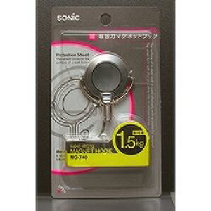 \jbN ̓}OlbgtbN@1D5kg@uX^[@(MG-740-D) 񂹏i