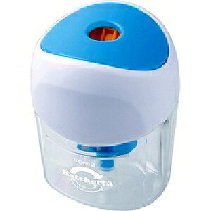 \jbN `Fb^@@nfBM@u[(SK-8810-B) ڈ݌=