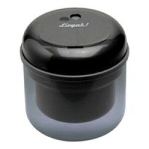 \jbN rKN@t[L[@drdM@ub(LV-1587-D) ڈ݌=