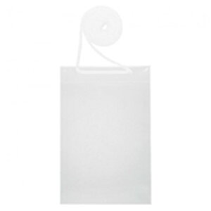 \jbN Cxg݉D@nKLp@^^Cv50(VN-8511) 񂹏i