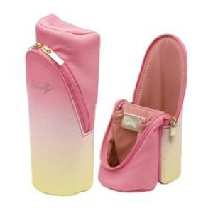 \jbN X}EX^@@Of@yP[X@bh(FD-3417-R) 񂹏i