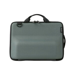 \jbN veNPCobO@O[(LS-6002-GL) 񂹏i