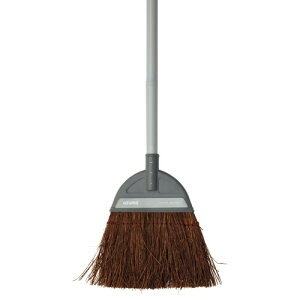 AY}H ԃV_ق  1{(AZB152) ڈ݌=