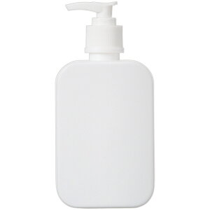 ]ː앨Y |vt{g(t̗p{g) 500mL 1{(582198) ڈ݌=