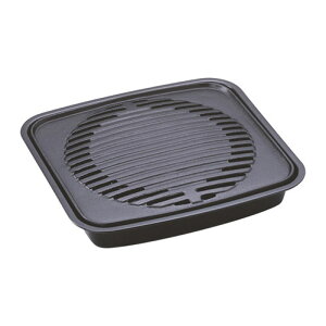 CVKL S ēO(MMT-3978) 񂹏i