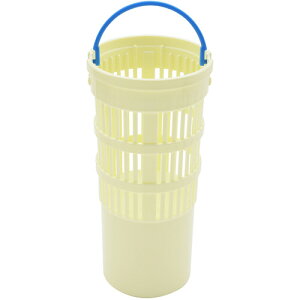 JN_C GAONA pS~JS 1(GA-PB017) ڈ݌=