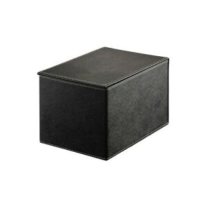 J[Cg t^tS~ubN DZ378(69-5474-72) 񂹏i