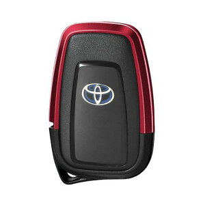 �J�[���C�g �L�[�J�o�[�o���p�[�^�C�v �g���^F���^���b�N���b�h DZ490(69-5475-10) ���񂹏��i