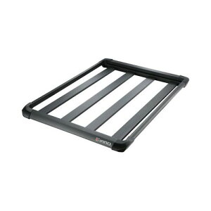 J[Cg GAbN120 INT537BK(69-5476-59) 񂹏i