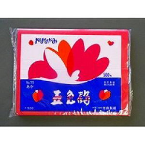 ARTEC ͂Ȃ  500 248x192(ATC13935) ڈ݌=