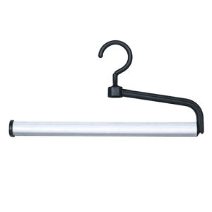 TtW XbNXnK[E×1i(SF01238) 񂹏i