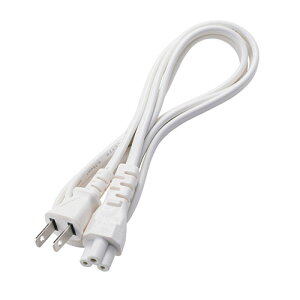 �G���R�� ELECOM TESCOM TGM20A/TGM30A �d���R�[�h(TA035288) ���񂹏��i