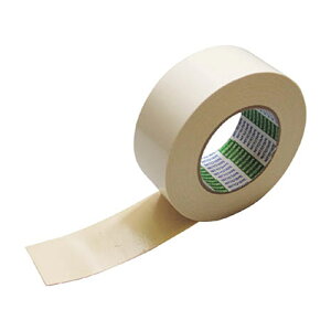 dH  zʔSe[v No.523 50mm×15m 1(52350) ڈ݌=