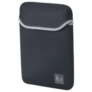 nNoʐ^Y SCH-TS11BK Chululu ^ubgX[u 11C` ubN 񂹏i