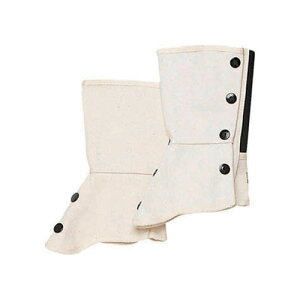 ~hS rJ z zbN L 1g(ML1201HL) ڈ݌=