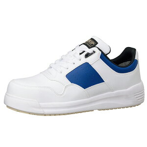 �~�h�����S ��c���蒴�ϊ��X�j�[�J�[ MPH-610 �R �z���C�g 23.0cm 1��(MPH610-W-23.0) ���񂹏��i