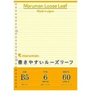 }} B5@[Y[t@J[@CG[(L1231-04) ڈ݌=