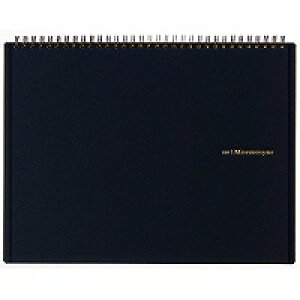 }} A4@m[g@j[Vl@5mmr(N180A) ڈ݌=