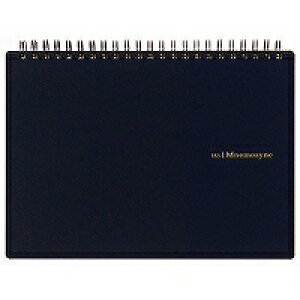 }} A5@m[g@j[Vl@n(N183A) ڈ݌=