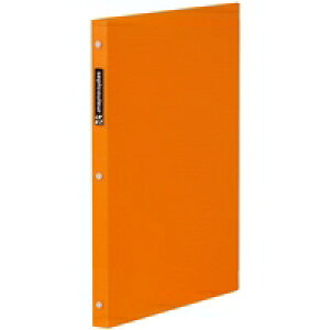}} A4@t@Cm[g@ZvgN[(F481B-09) ڈ݌=