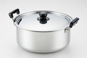 VJ ς̓@؁@30cm(SH9864) 񂹏i