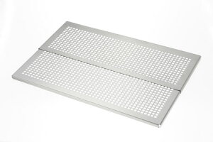 VJ XChv[g57(1305978) 񂹏i