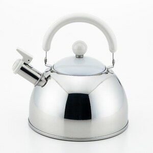 VJ VRJPg@zCg2D5L(SJ2436) 񂹏i