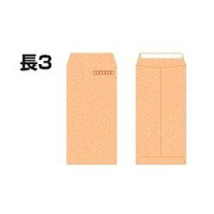 ILi GR@85@3(EA8N3) 񂹏i