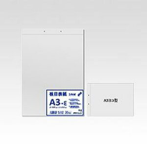 {m[gAsJ ڕ\@2t@A3E(BC2A3E) 񂹏i