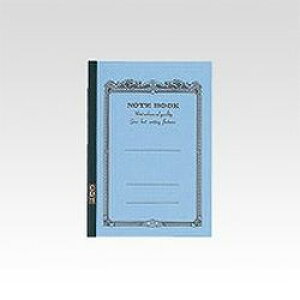 {m[gAsJ CDm[g@A5@(CD11AN) 񂹏i