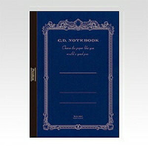 {m[gAsJ v~ACDm[g@A4@r(CDS150Y) ڈ݌=