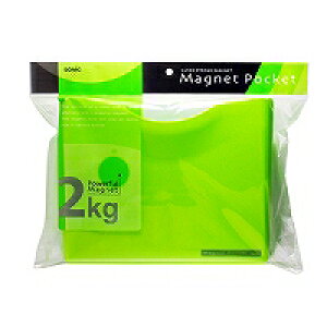 \jbN }Olbg|Pbg@A4@(MP-447-G) ڈ݌=