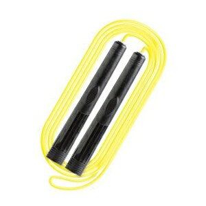 \jbN ȂƂс@NCbNXsNX@ubN(QX-5078-D) 񂹏i