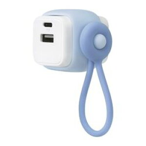 \jbN USB[d@USB?AC(UL-6943-B) 񂹏i