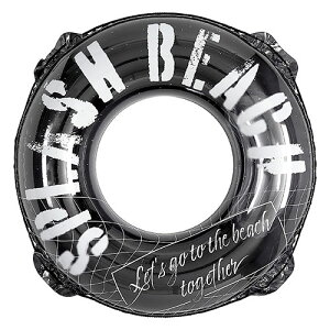 CKV v[ECp  XvbVr[` 110cm ΂₭c܂ 񂽂C(RLD-110L) 񂹏i