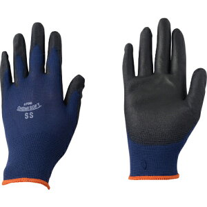 Ag P~\tgXgb` SS 1g(3o)(1590-3P-SS) ڈ݌=