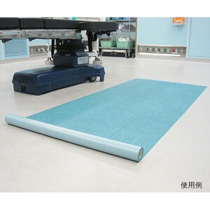 CcL tAV[g 88cm×50m (1{)(61-9987-81) 񂹏i