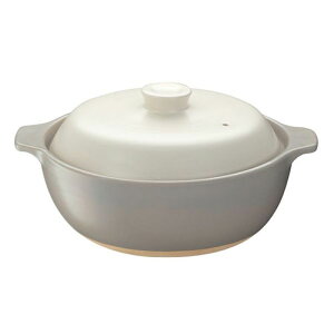 CVKL ΑΉ ڂɂy 9 _(MMT-4367) 񂹏i