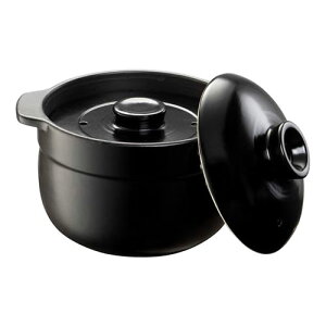 CVKL fbVECtW&ΑΉѓy2(I44799) 񂹏i