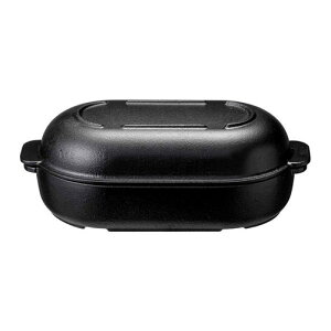 CVKL fbVCt S Ă Z~bN{[t(MMT-4495) 񂹏i