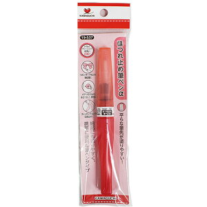 KAWAGUCHI ق~ߕMy(19-537) 񂹏i